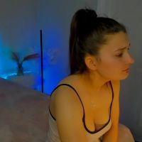 Laura__leee