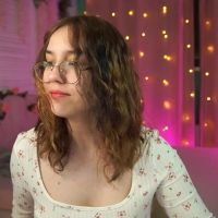Ameliamead