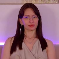 Emmamilner