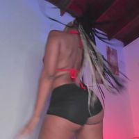 Milan_ebony