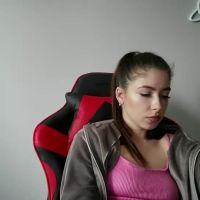 Cocoberry1