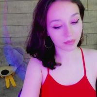 Monicamonnet