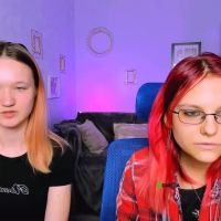 Roxanna_spicy