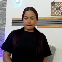 Violetaqueen_