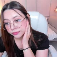 Lanna18_
