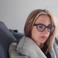 Larysalovexxx94