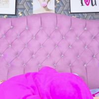 Samantha_colen