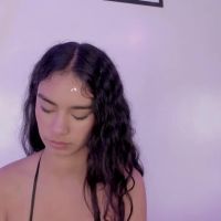 Anniie_evans1