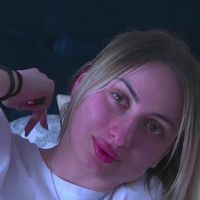 Deannareese