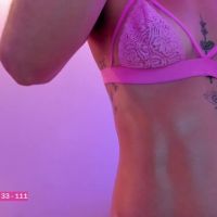 Ninna_monroe_
