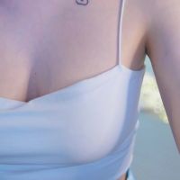 _lilry