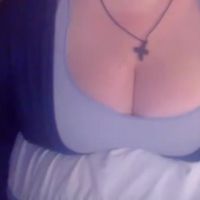 Miamimistress