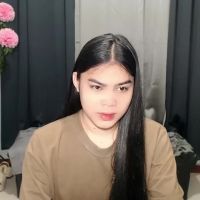 Alexandracrustx_