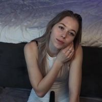 Odellafussell