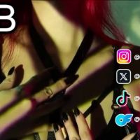 Dafne_moon1