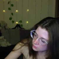 Alicia_folow