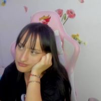 Saraa_ramirez