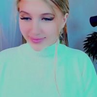 Angellevaa