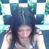 Morganasmit_