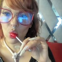 Valentina_0044