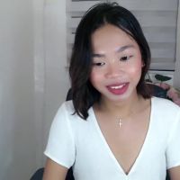 Sofi_katelyn