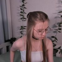 Daisydr3am