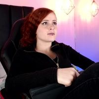 Wandascarlett