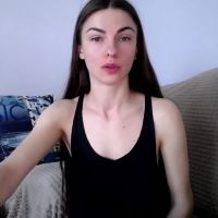 Angel_zoe77