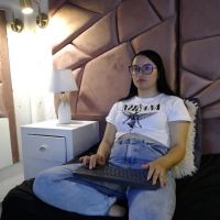 Megan_blue5