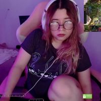 Pink_girl0n