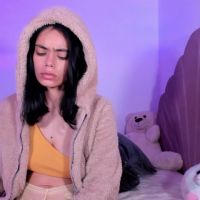 Bella_sun_