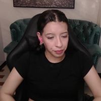 Lucy_v_