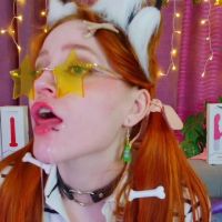 Snowwhite_fox