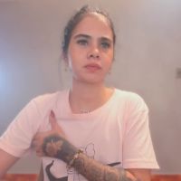 Camiila_sweet20