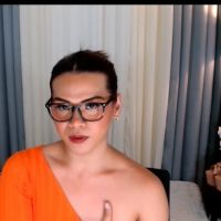 Xia_addison