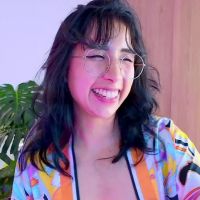 Evelyn_chelle