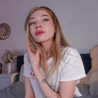 Rebeccabecker