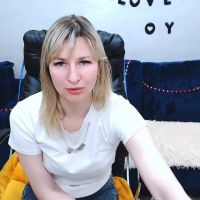 Incredible_ariela
