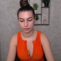 Karolinamex_