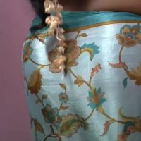 Tamil_rathi9