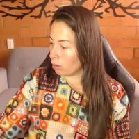Melanny_69