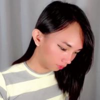 Nathalie_slut