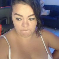 Natachaprinss22