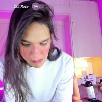Angelamiiller