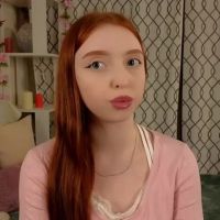 Lilleylakiki