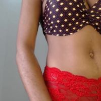 Prettybaby8