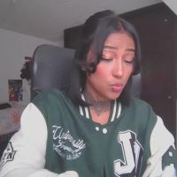 Tifanny_stone_