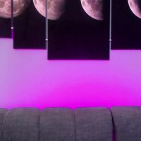Tatii_moon