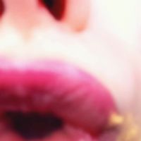 Candy_flo