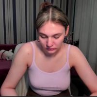Sofianashh